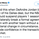Won’t somebody please think of the transaction market?